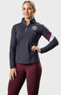 Royal Riding Club - Balmoral Baselayer - Navy