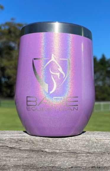BARE Thermal Tumbler - Lilac