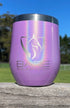 BARE Thermal Tumbler - Lilac