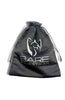 Christmas Gift BARE Silk Bag Bare Equestrian