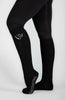 BARE Ladies Evolve Sock BARE Equestrian