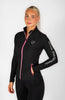 BARE Technical Riding Jacket - Miami BARE Equestrian