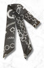 BARE Handmade Hair Ribbon (colour selected at random) BARE Equestrian