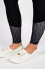 BARE Performance Riding Tights - Empress BARE Equestrian