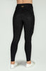 Royal Riding Club - Kensington Riding Tights - Black