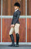 BARE Competition Wear - Hunter Competition Tights