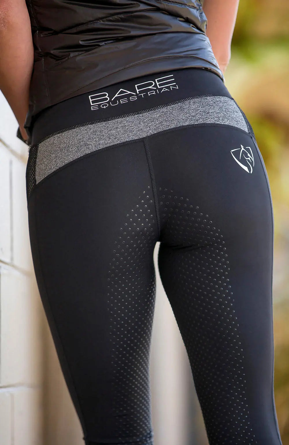 BARE Equestrian | Australia's #1 Riding Tights & Equestrian Wear